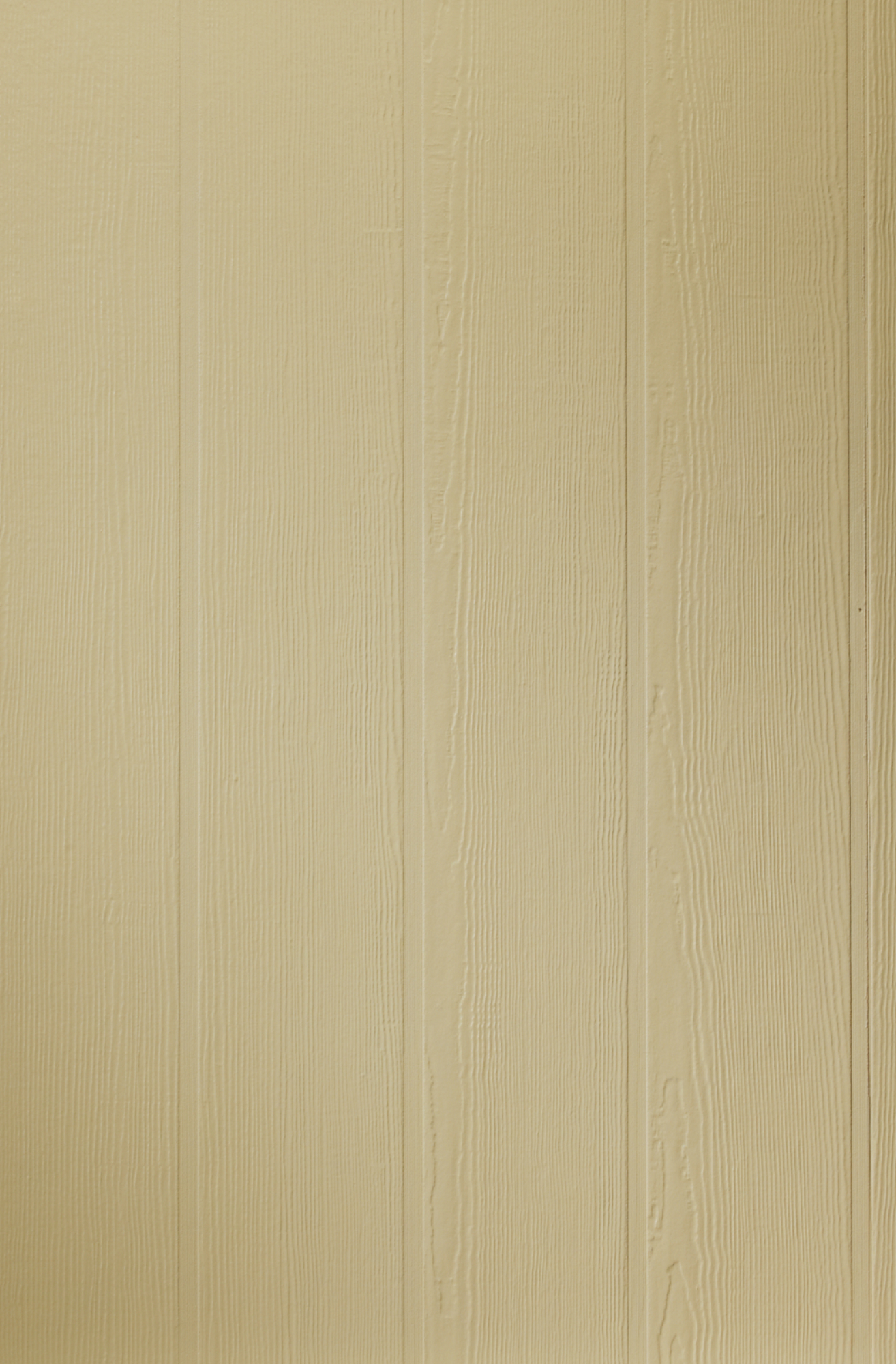 Hardie Panel HZ10 48 in. x 96 in. Primed Sierra 8 Fiber Cement Panel Siding
